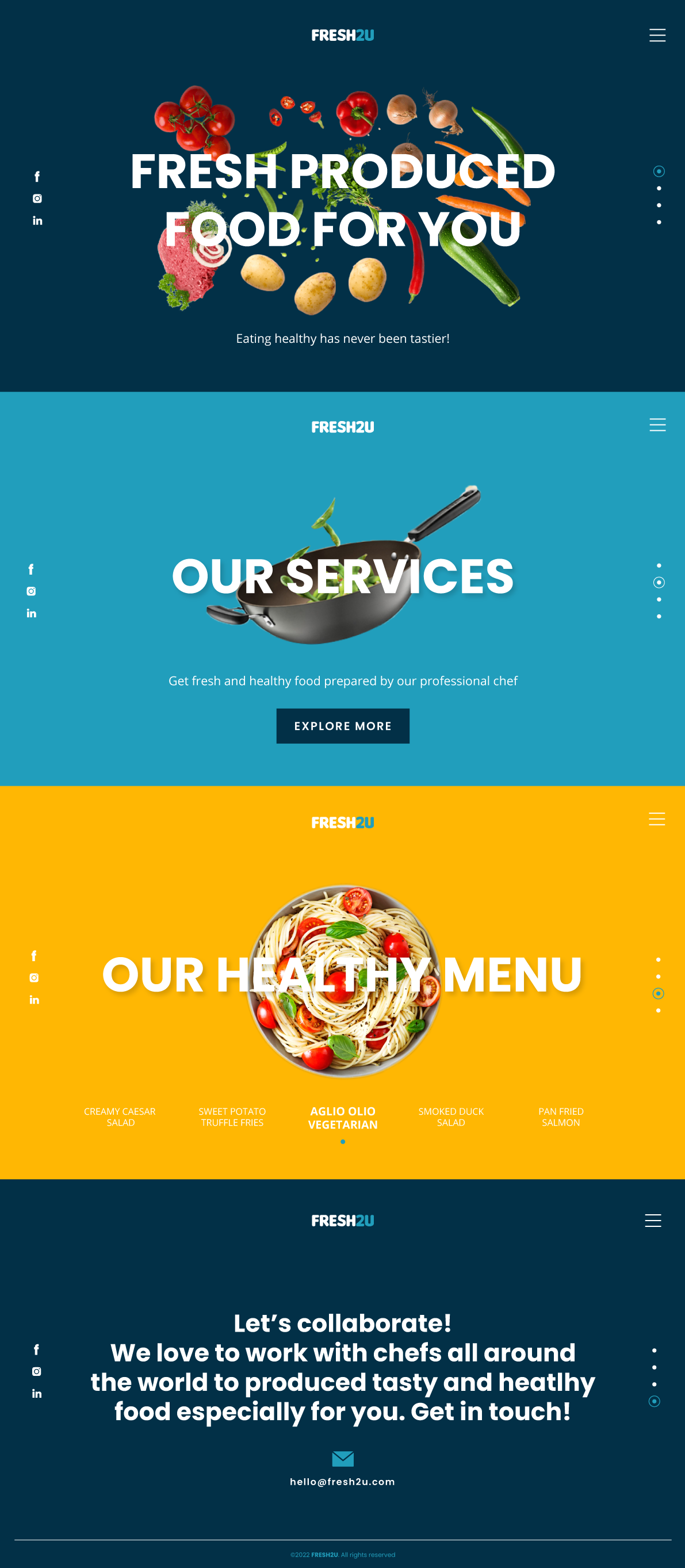 fresh2u-website-design-emily-design